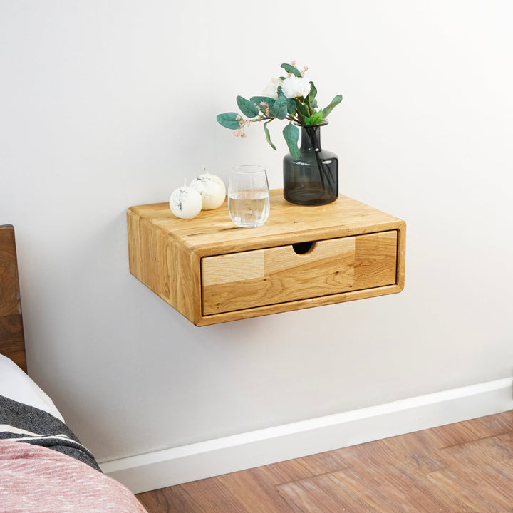 modern-floating-nightstand-oak-wall-mounted-nightstand-with-drawer-chic-black-color-sophisticated-bedroom-addition-upphomestore