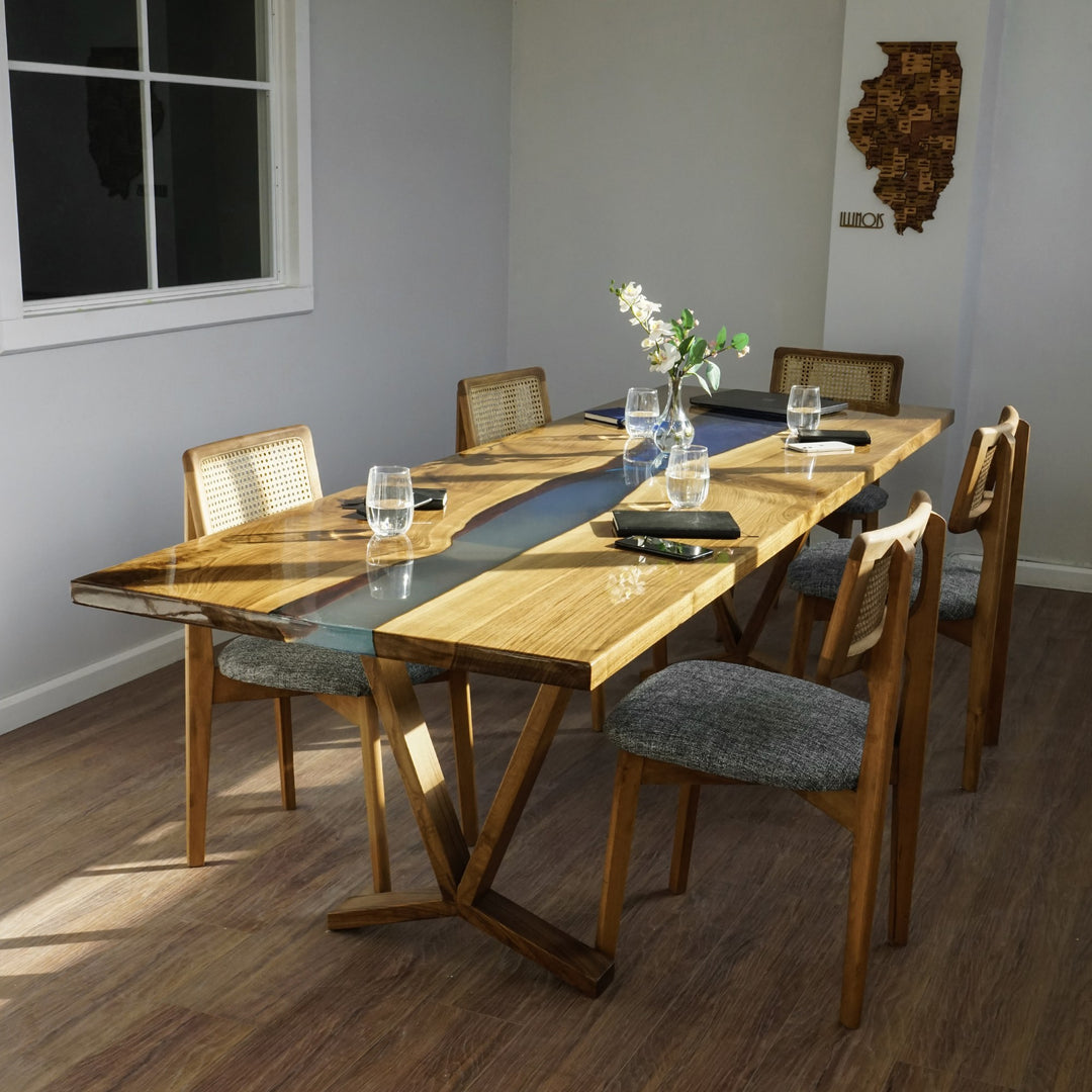 epoxy-river-dining-table-handmade-solid-walnut-dining-table-stylish-contemporary-look-upphomestore