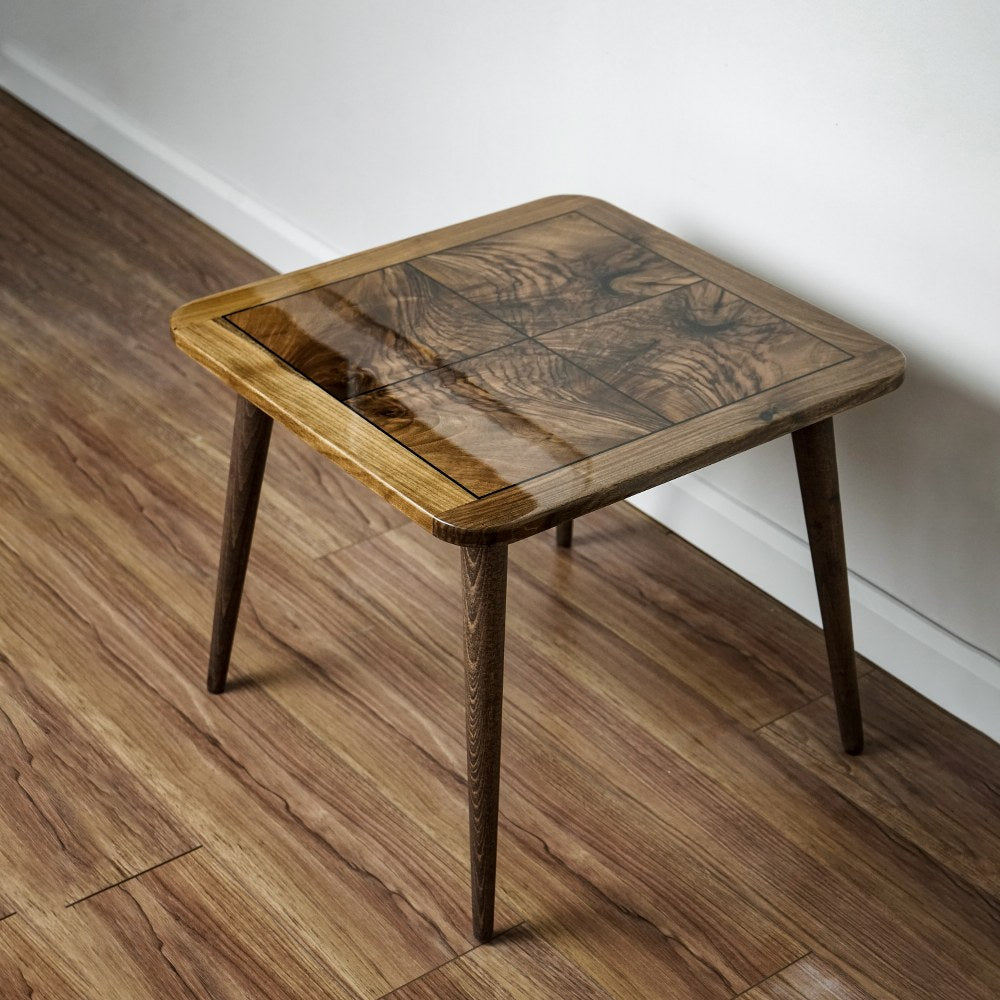 solid-wood-square-coffee-table-walnut-coffee-table-for-living-room-versatile-home-piece-upphomestore