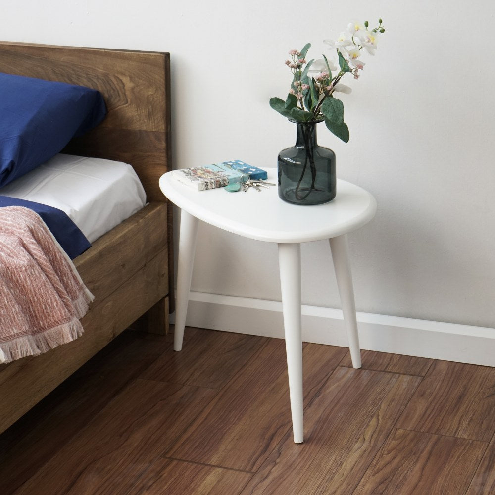 bedside-table-white-end-table-for-bedroom-mid-century-nightstand-handmade-elegance-upphomestore