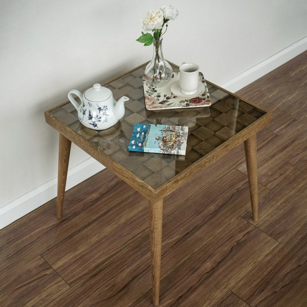 square-oak-coffee-table-modern-glass-coffee-table-for-living-room-elegant-design-upphomestore