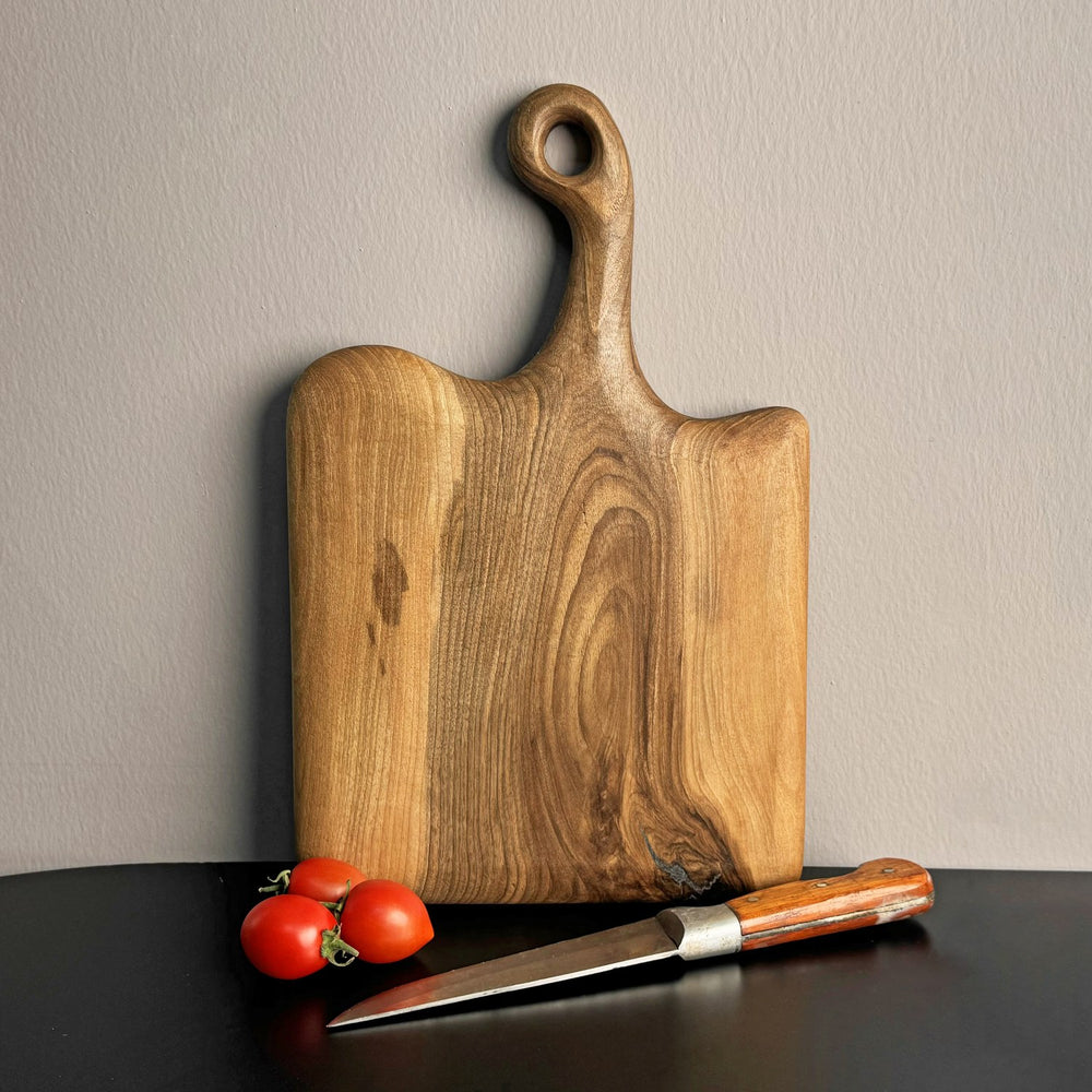 walnut-serving-board-walnut-chopping-boards-versatile-kitchen-tool-upphomestore