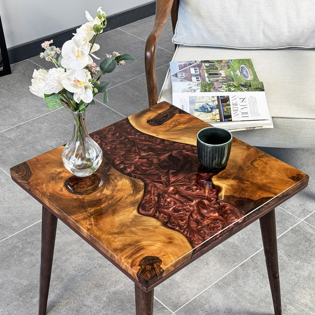 burgundy-epoxy-resin-walnut-coffee-table-live-edge-river-table-handcrafted-for-unique-decor-style-upphomestore