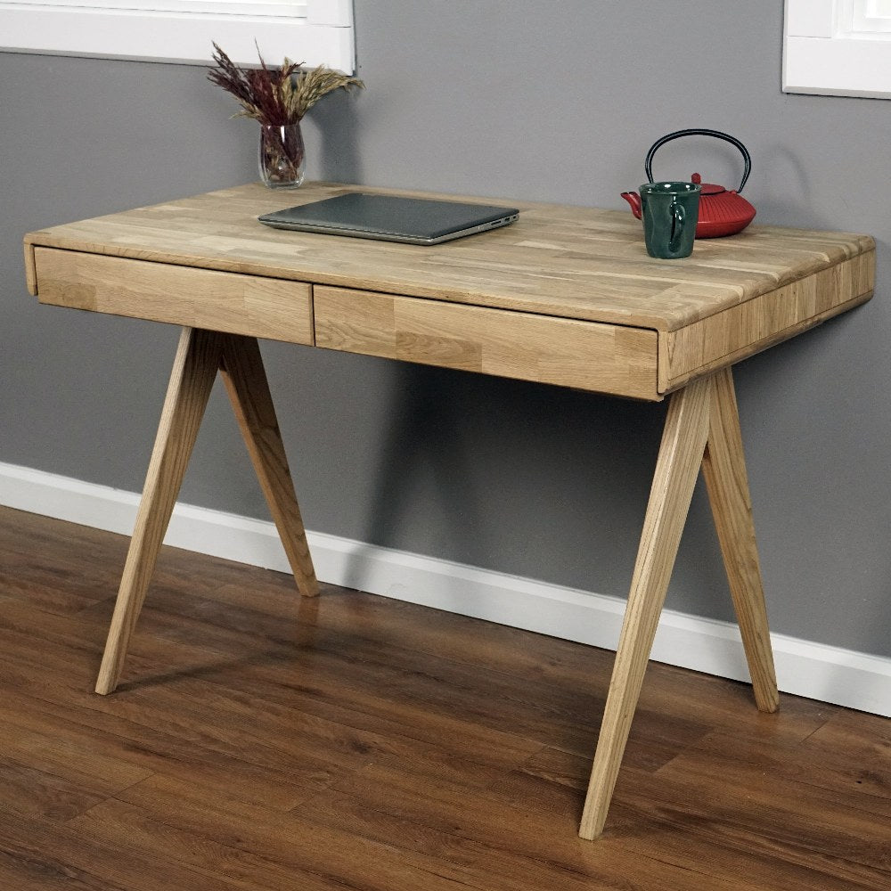 narrow-desk-with-drawers-wood-writing-table-sleek-minimalist-office-style-upphomestore