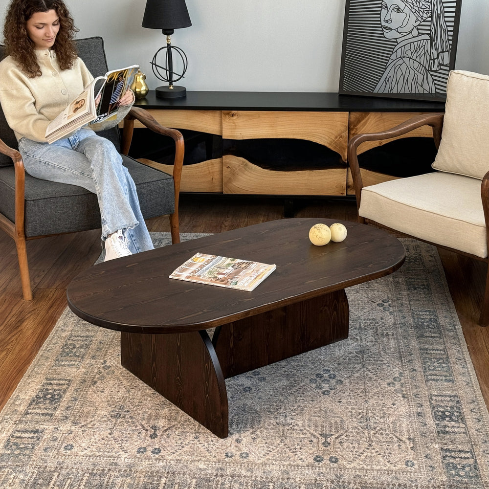 japandi-style-oval-coffee-table-japandi-style-living-room-spruce-pattern-minimalist-elegance-upphomestore