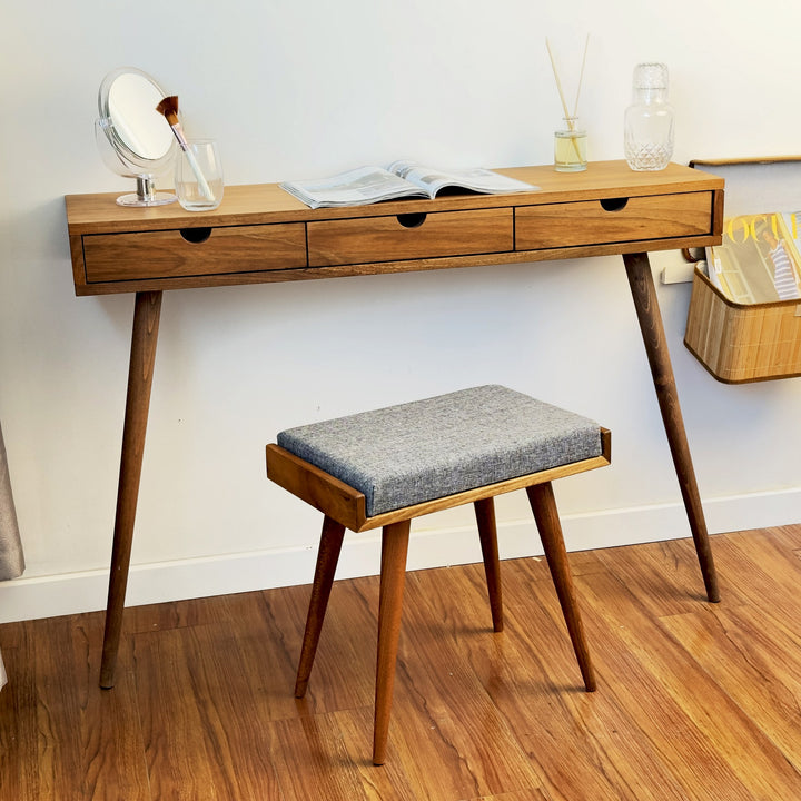 makeup-vanity-bench-gray-modern-vanity-stools-contemporary-design-for-modern-decors-upphomestore
