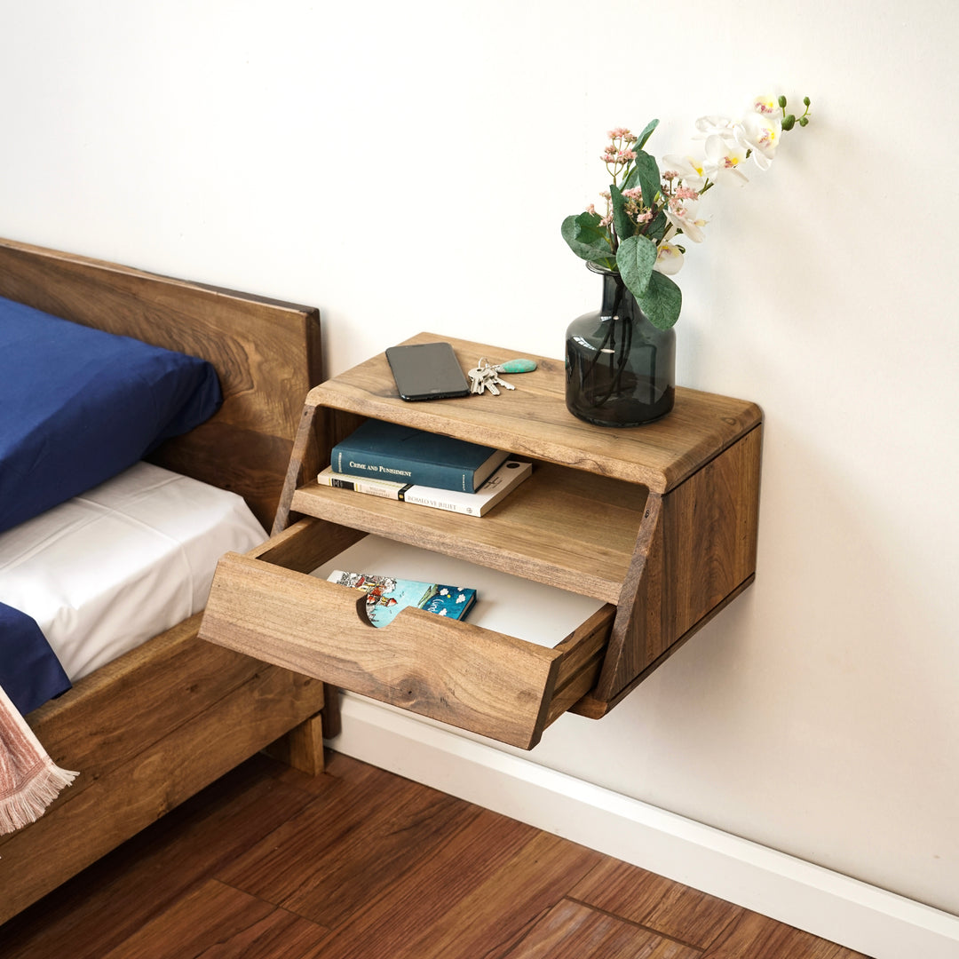 floating-wood-nightstand-wall-mounted-nightstand-with-drawer-natural-wood-look-perfect-for-modern-interiors-upphomestore
