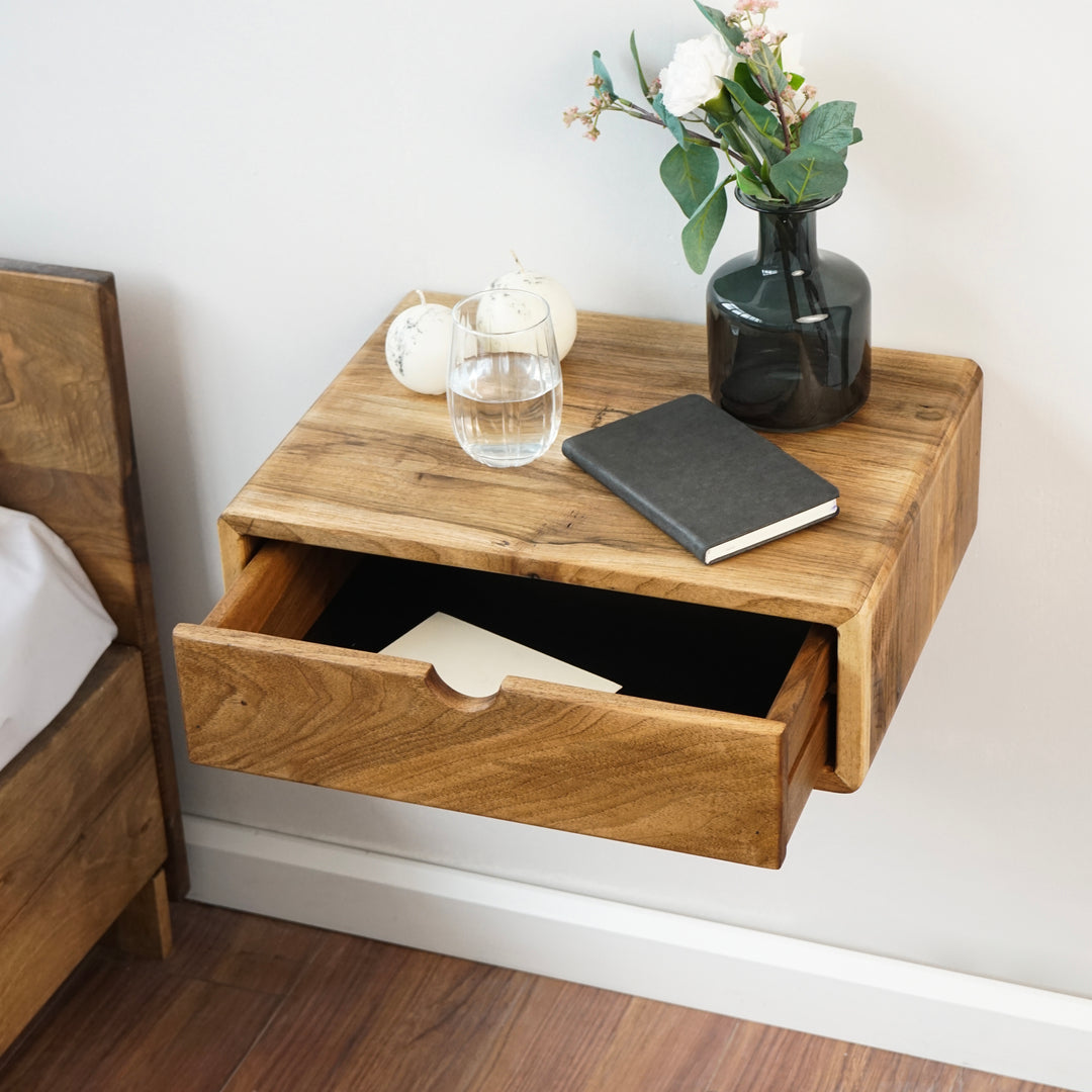 walnut-floating-nightstand-wall-mounted-nightstand-with-drawer-elegant-walnut-finish-upphomestore