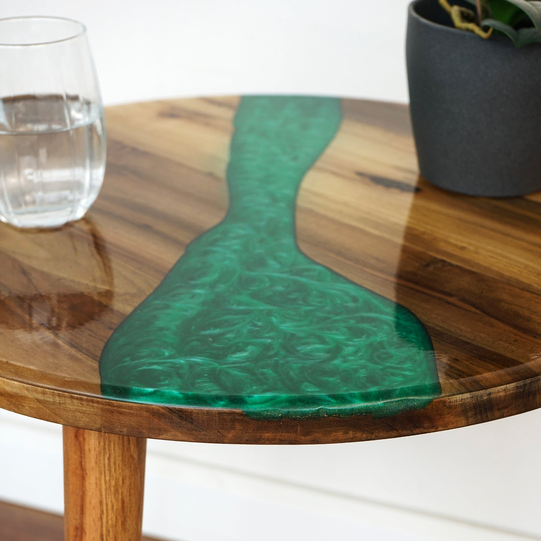 live-edge-river-green-resin-round-coffee-table-epoxy-furniture-green-color-sustainable-and-stylish-home-addition-upphomestore