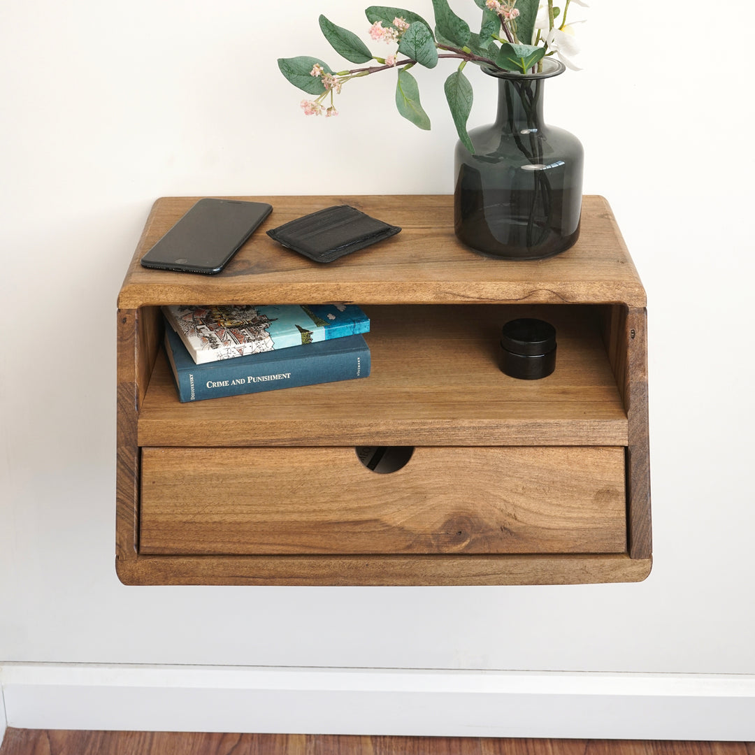 floating-wood-nightstand-wall-mounted-nightstand-with-drawer-chic-white-floating-nightstand-for-minimalist-rooms-upphomestore