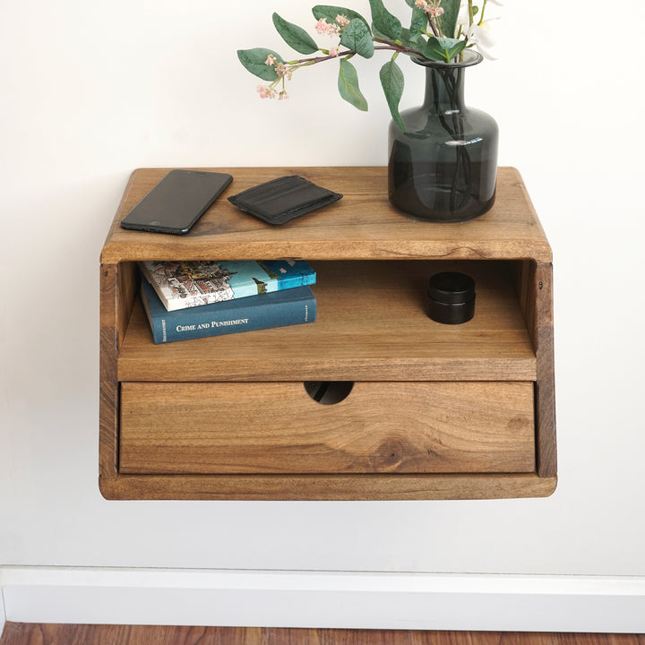 floating-wood-nightstand-wall-mounted-nightstand-with-drawer-chic-white-floating-nightstand-for-minimalist-rooms-upphomestore