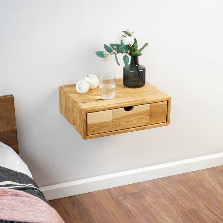 modern-floating-nightstand-oak-wall-mounted-nightstand-with-drawer-contemporary-wood-nightstand-sleek-bedroom-essential-upphomestore