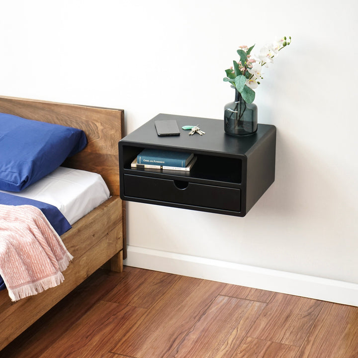 black-floating-nightstand-wall-mounted-nightstand-with-drawer-walnut-finish-for-a-warm-room-aesthetic-upphomestore