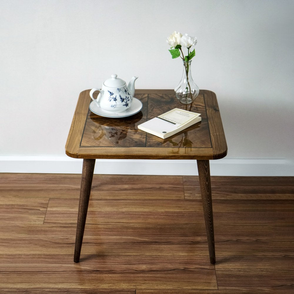 solid-wood-square-coffee-table-walnut-coffee-table-for-living-room-handcrafted-elegance-upphomestore
