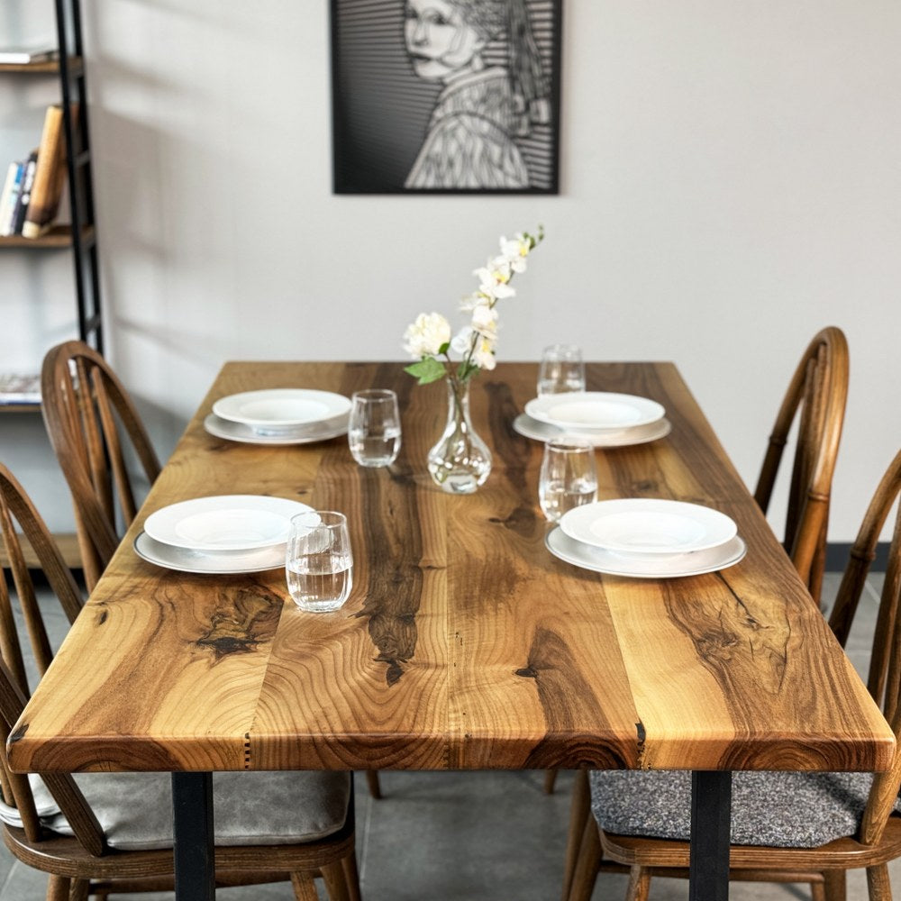 rectangle-wooden-dining-table-modern-wood-farmhouse-kitchen-table-timeless-style-piece-upphomestore