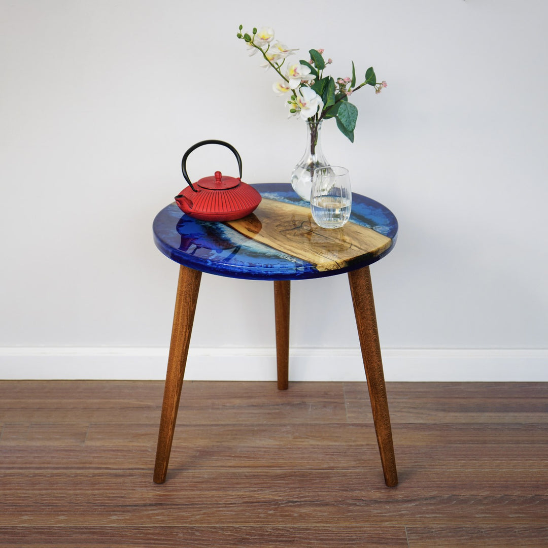 resin-round-coffee-table-sea-design-live-edge-epoxy-decor-upphomestore