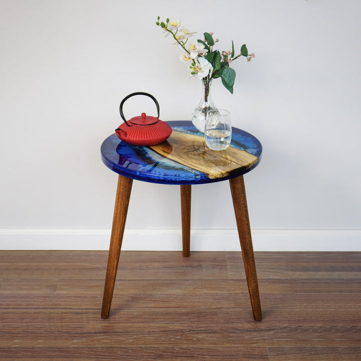 resin-round-coffee-table-sea-design-live-edge-epoxy-decor-upphomestore