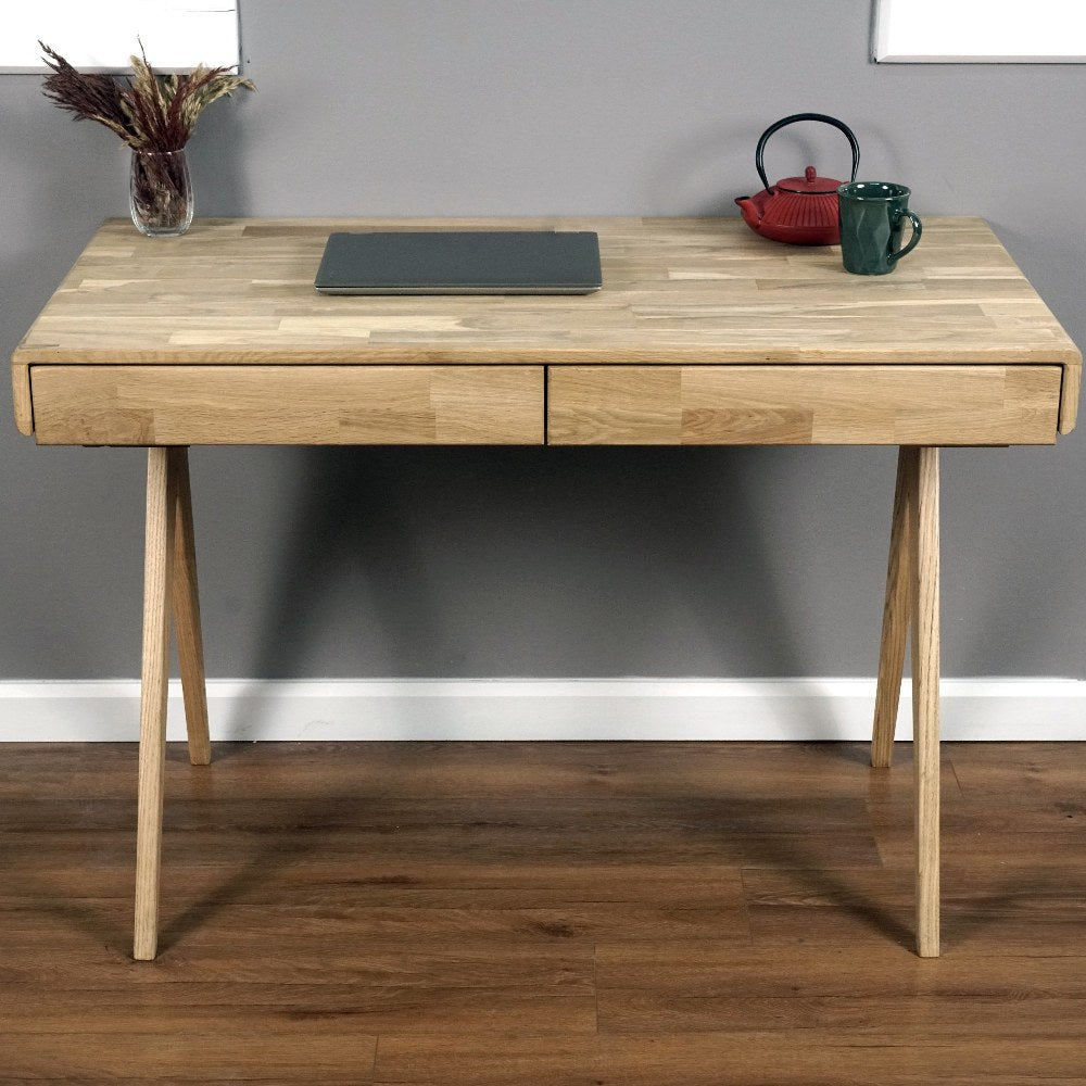 narrow-desk-with-drawers-wood-writing-table-mid-century-modern-home-office-design-upphomestore