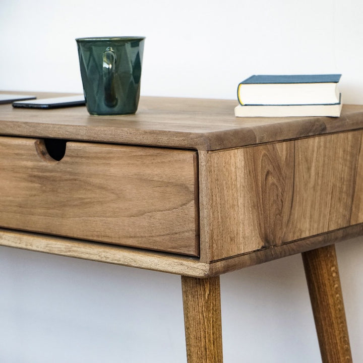 narrow-desk-with-drawers-solid-wood-writing-table-ideal-for-home-offices-upphomestore