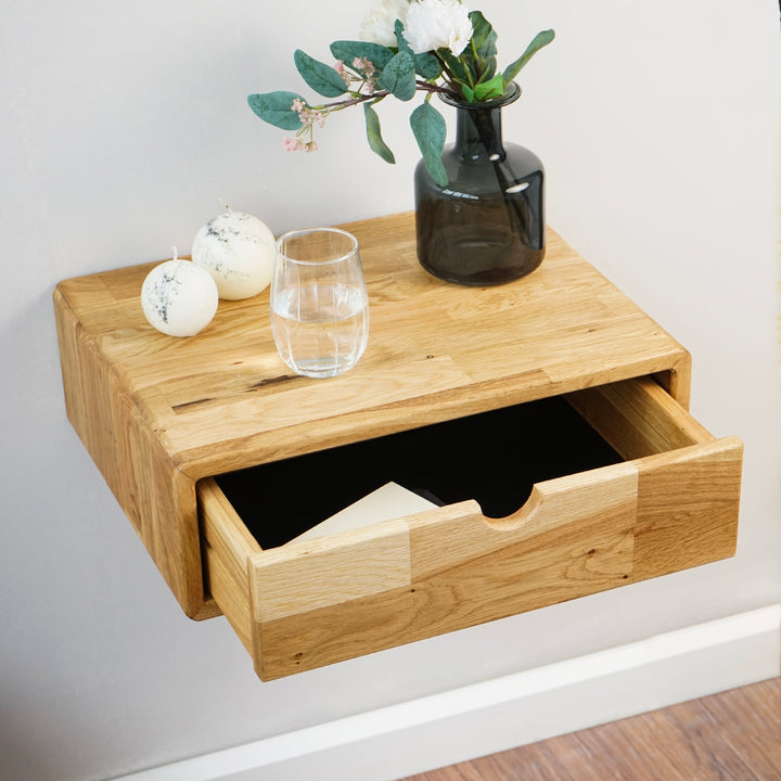 modern-floating-nightstand-oak-wall-mounted-nightstand-with-drawer-space-saving-white-elegance-for-any-room-upphomestore