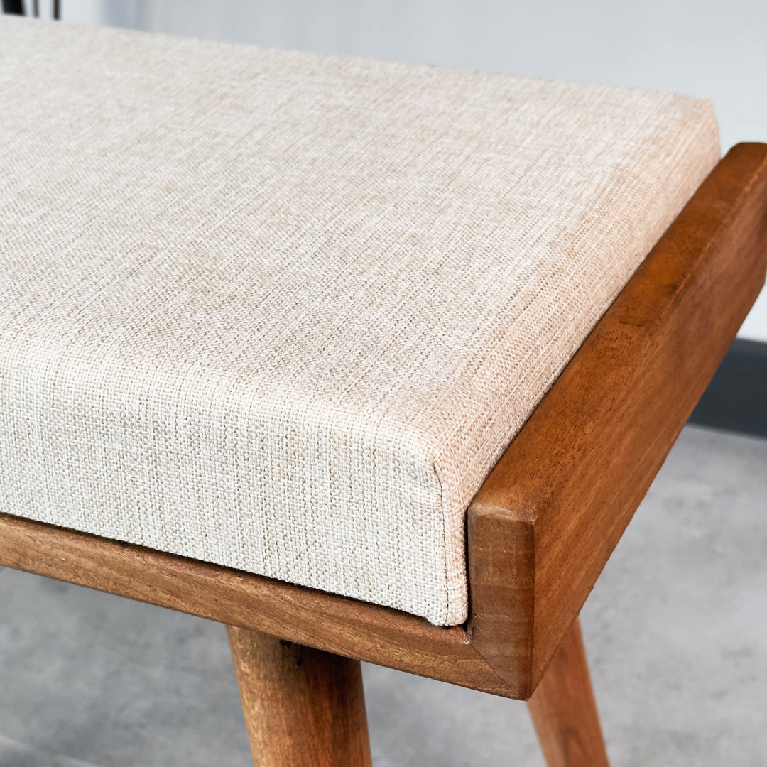 ottoman-footstool-and-piano-bench-fabric-upholstered-makeup-stool-crowbar-fabric-selection-upphomestore