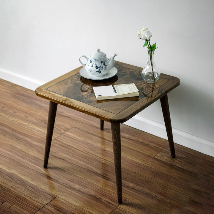 solid-wood-square-coffee-table-walnut-coffee-table-for-living-room-functional-art-upphomestore