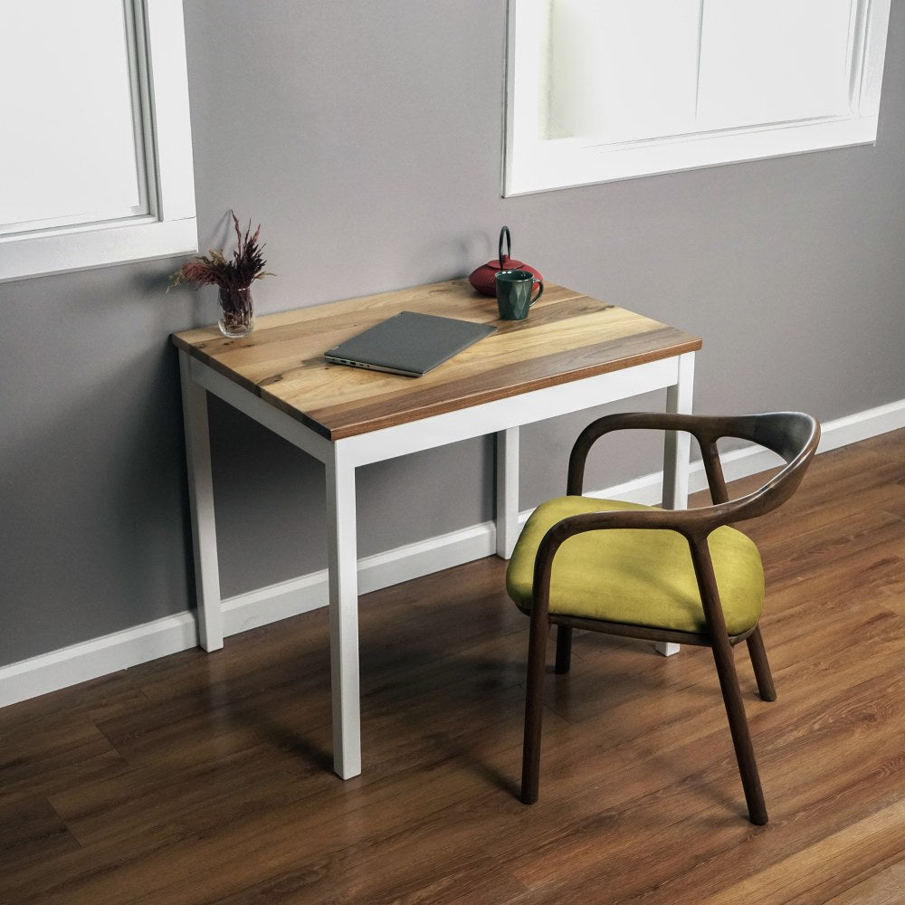 wooden-computer-table-with-wooden-legs-solid-walnut-parsons-desk-ideal-for-home-office-setups-upphomestore