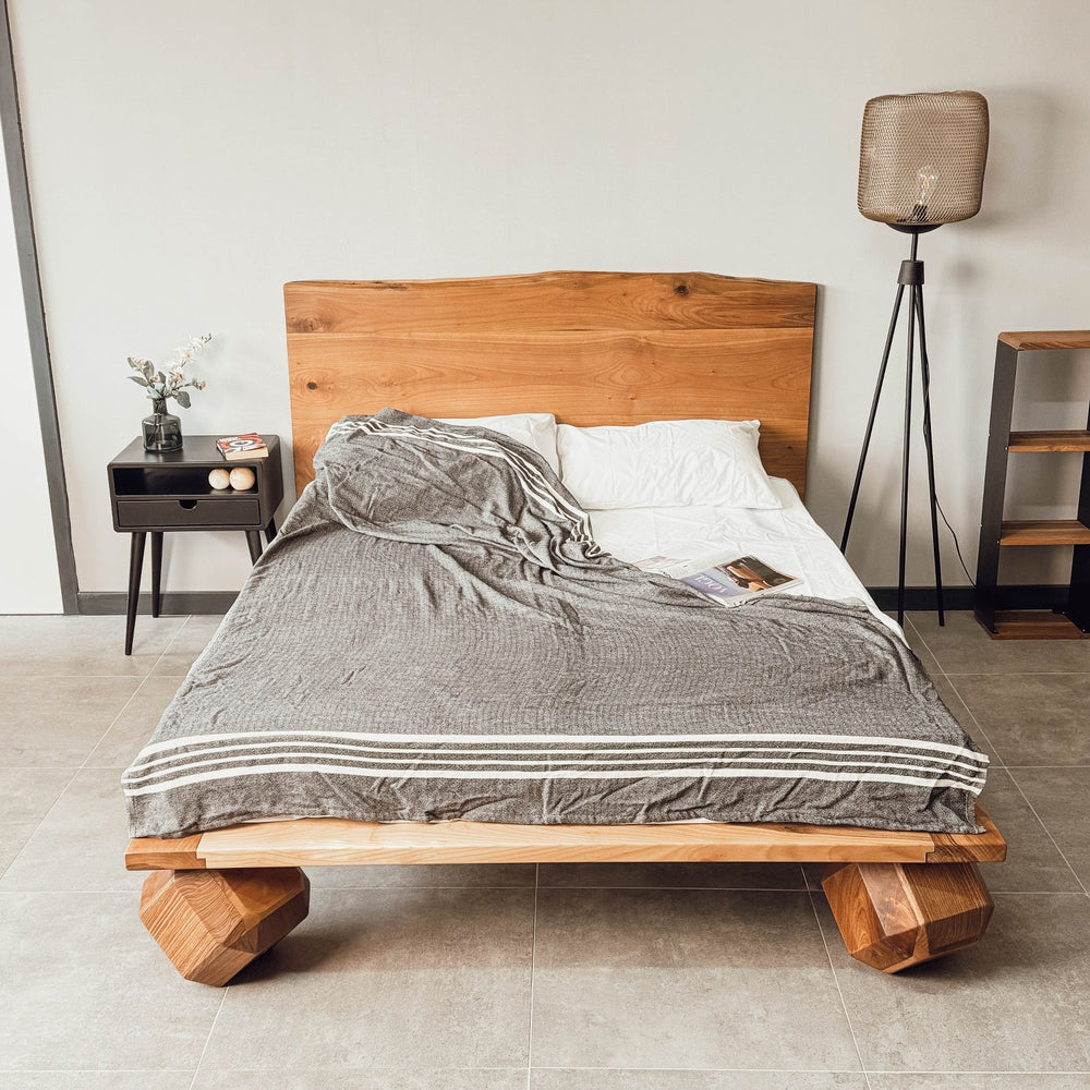 walnut-spruce-full-bed-frame-handmade-mid-century-live-edge-modern-upphomestore