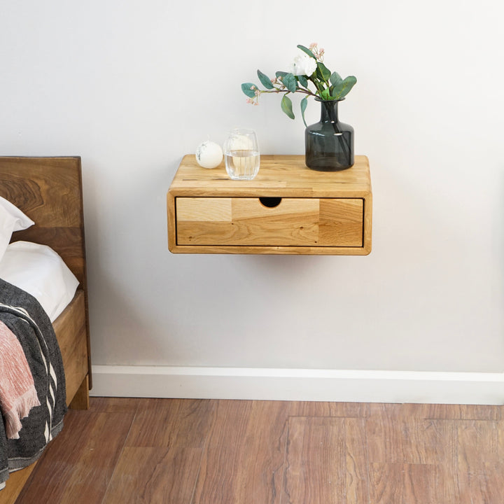 modern-floating-nightstand-oak-wall-mounted-nightstand-with-drawer-natural-wood-finish-floating-style-upphomestore