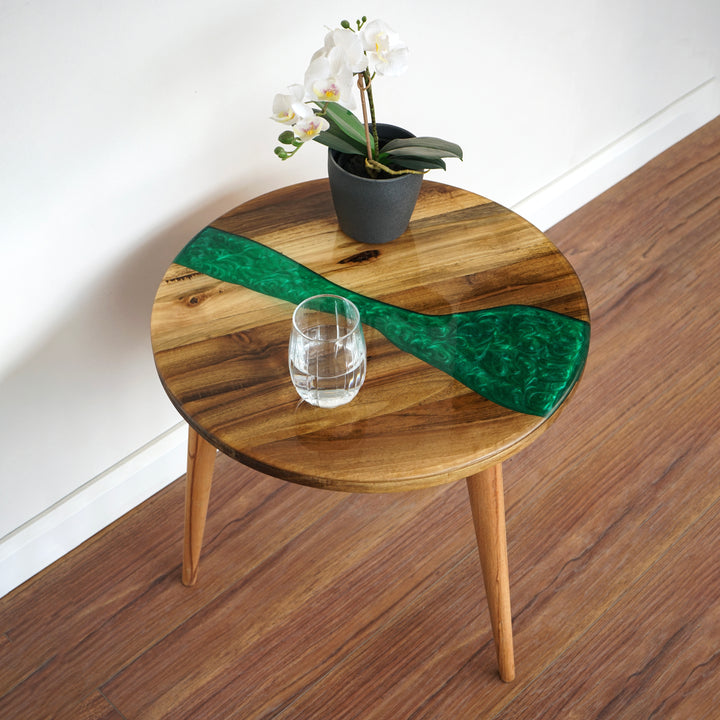 live-edge-river-green-resin-round-coffee-table-epoxy-furniture-green-color-natural-wood-meets-modern-epoxy-upphomestore