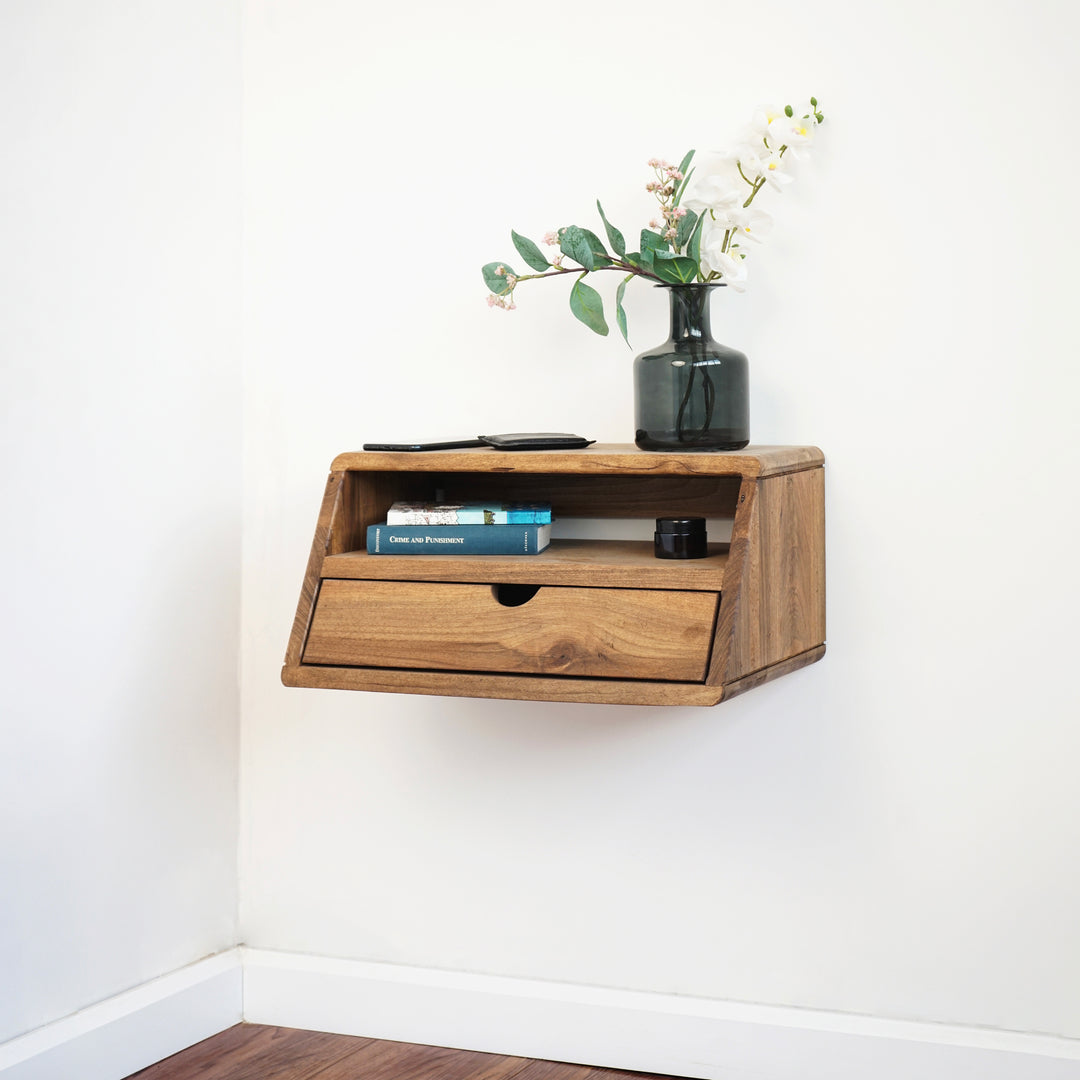 floating-wood-nightstand-wall-mounted-nightstand-with-drawer-sleek-modern-design-for-stylish-bedside-setup-upphomestore