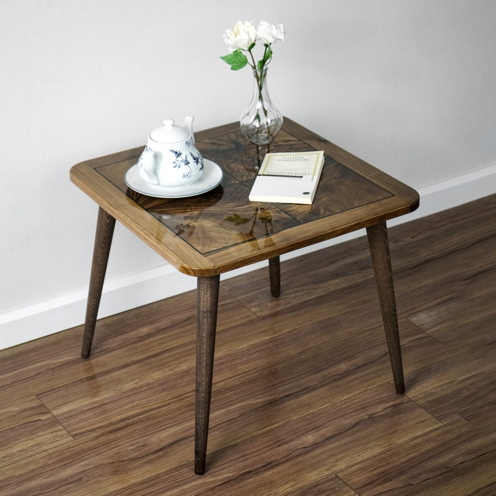 solid-wood-square-coffee-table-walnut-coffee-table-for-living-room-modern-design-upphomestore