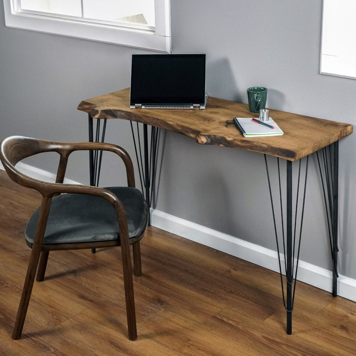 narrow-desk-live-edge-solid-walnut-wood-writing-table-with-metal-legs-sophisticated-wood-finish-upphomestore