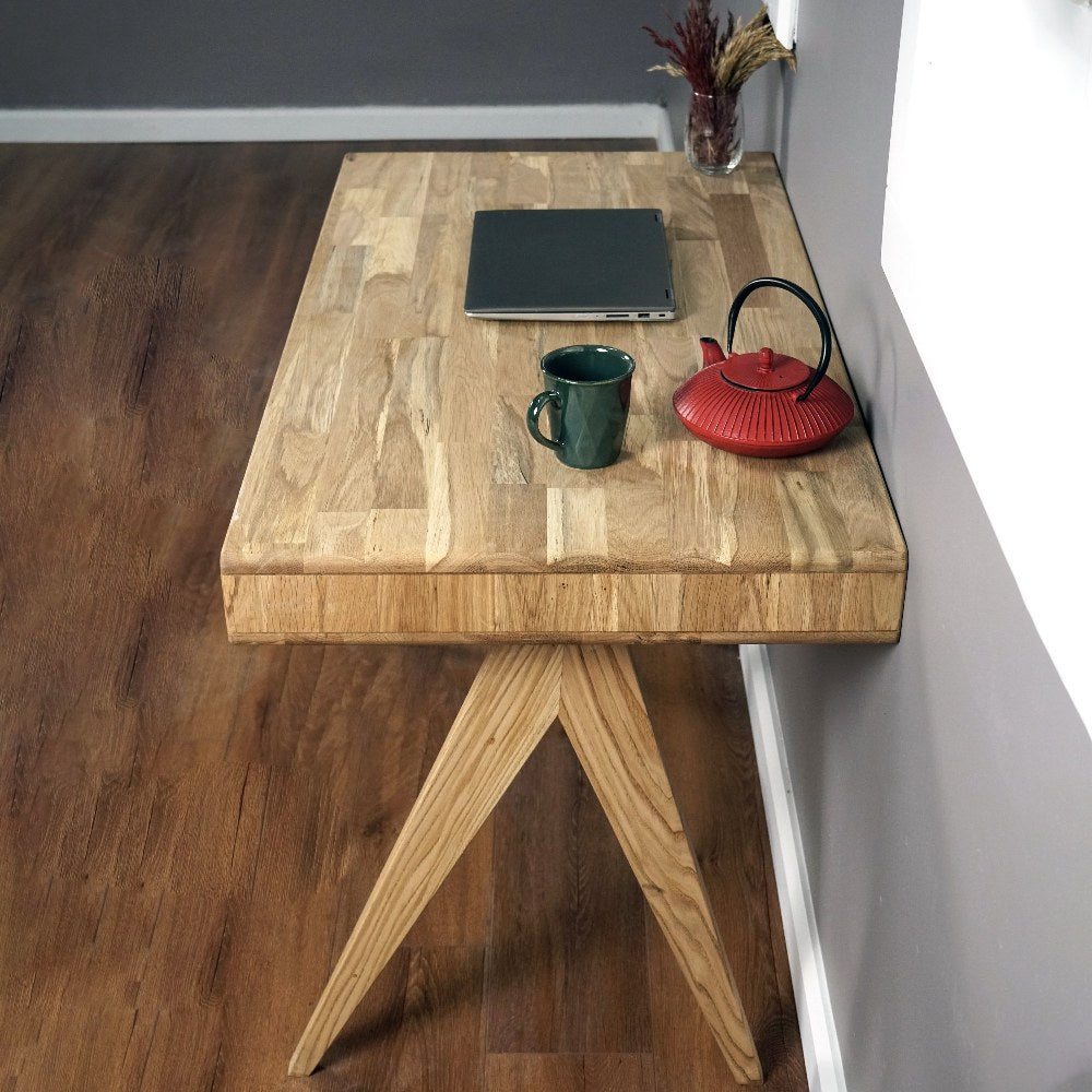 narrow-desk-with-drawers-wood-writing-table-sturdy-and-stylish-design-upphomestore