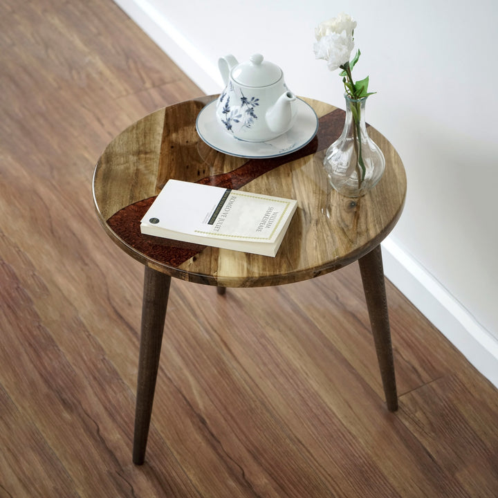 black-colored-epoxy-coffee-table-live-edge-river-design-epoxy-furniture-bold-statement-for-home-design-upphomestore