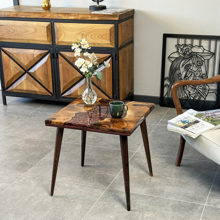 burgundy-epoxy-resin-walnut-coffee-table-live-edge-river-table-contemporary-design-centerpiece-upphomestore