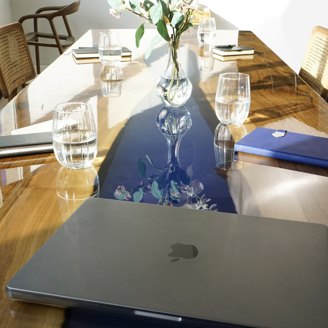 epoxy-river-dining-table-handmade-solid-walnut-dining-table-elegant-home-statement-piece-upphomestore