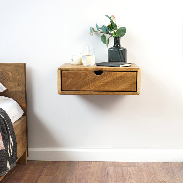 walnut-floating-nightstand-wall-mounted-nightstand-with-drawer-sleek-wood-design-upphomestore