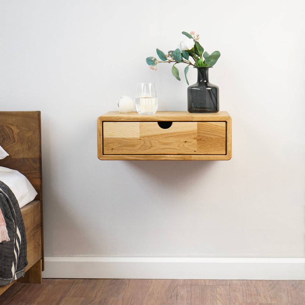 modern-floating-nightstand-oak-wall-mounted-nightstand-with-drawer-elegant-black-floating-ideal-for-minimalist-decor-upphomestore
