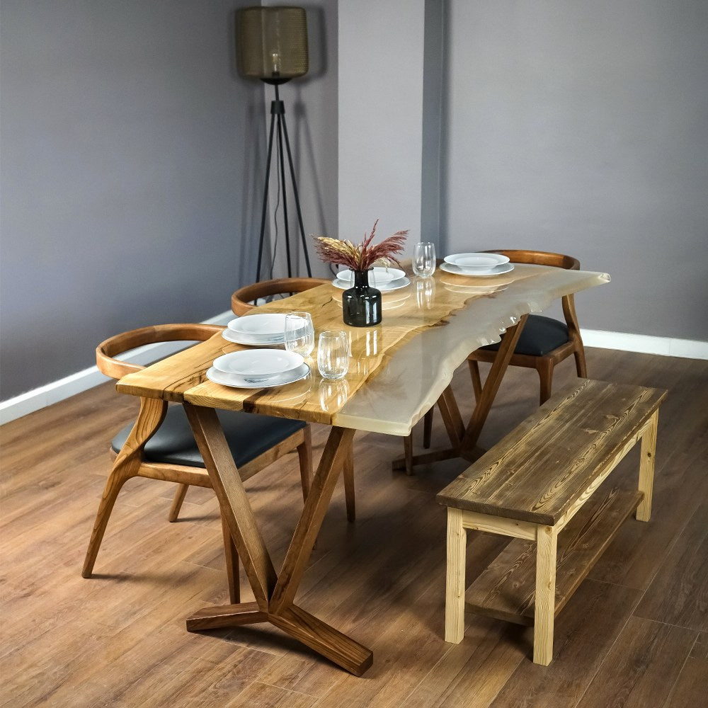 wooden-white-epoxy-resin-live-edge-dining-table-kitchen-furniture-unique-rectangle-table-upphomestore