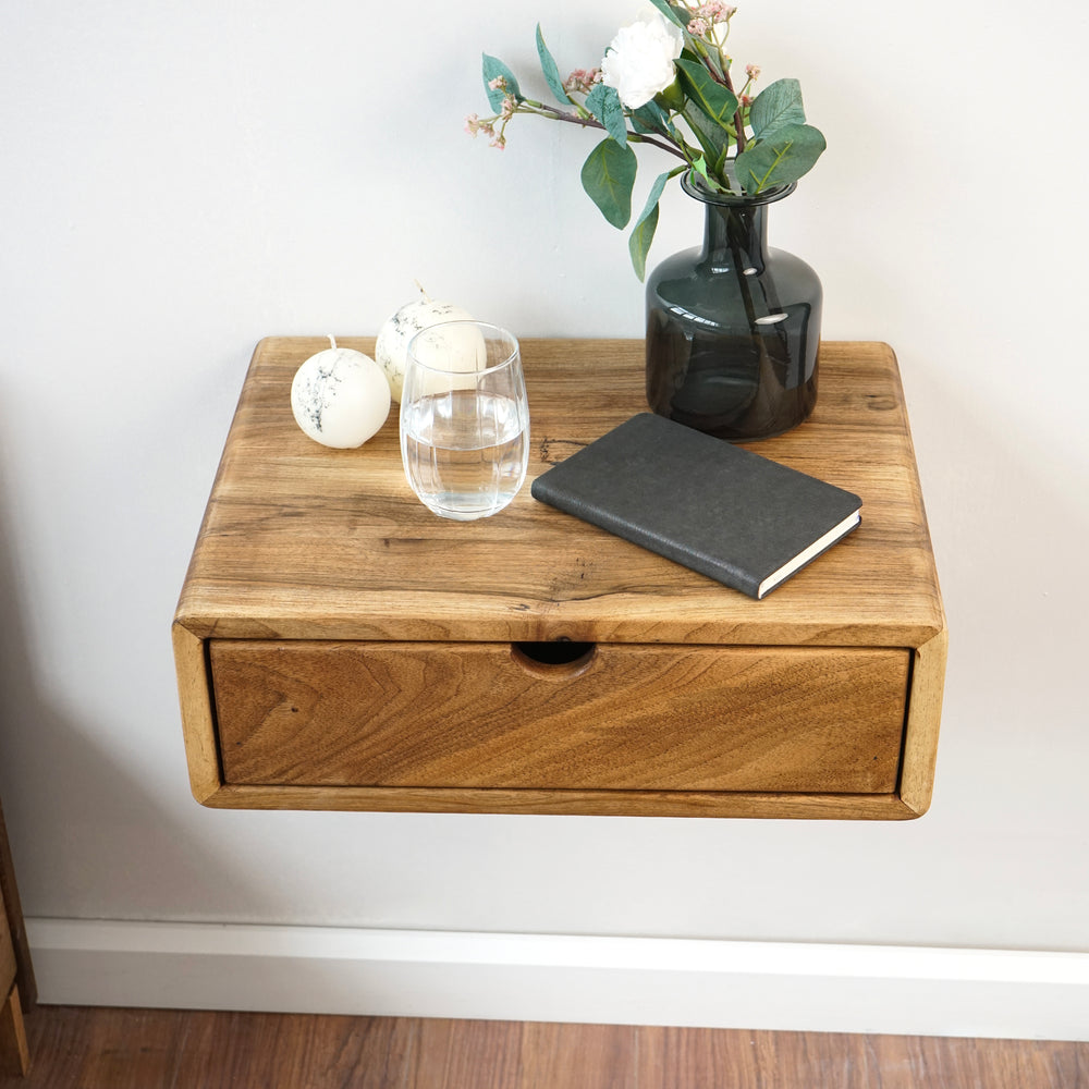 walnut-floating-nightstand-wall-mounted-nightstand-with-drawer-modern-bedroom-furniture-upphomestore