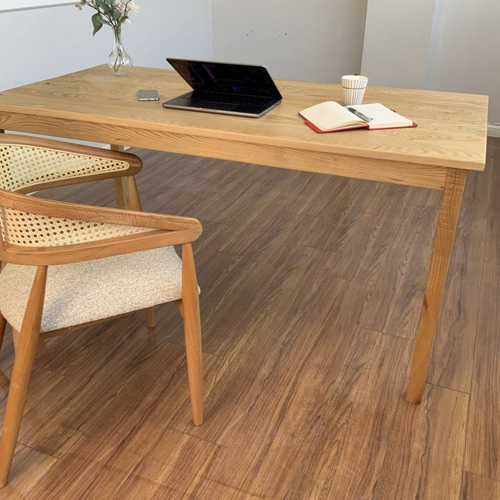 wooden-computer-table-solid-chestnut-parsons-desk-stylish-and-sturdy-office-desk-option-upphomestore