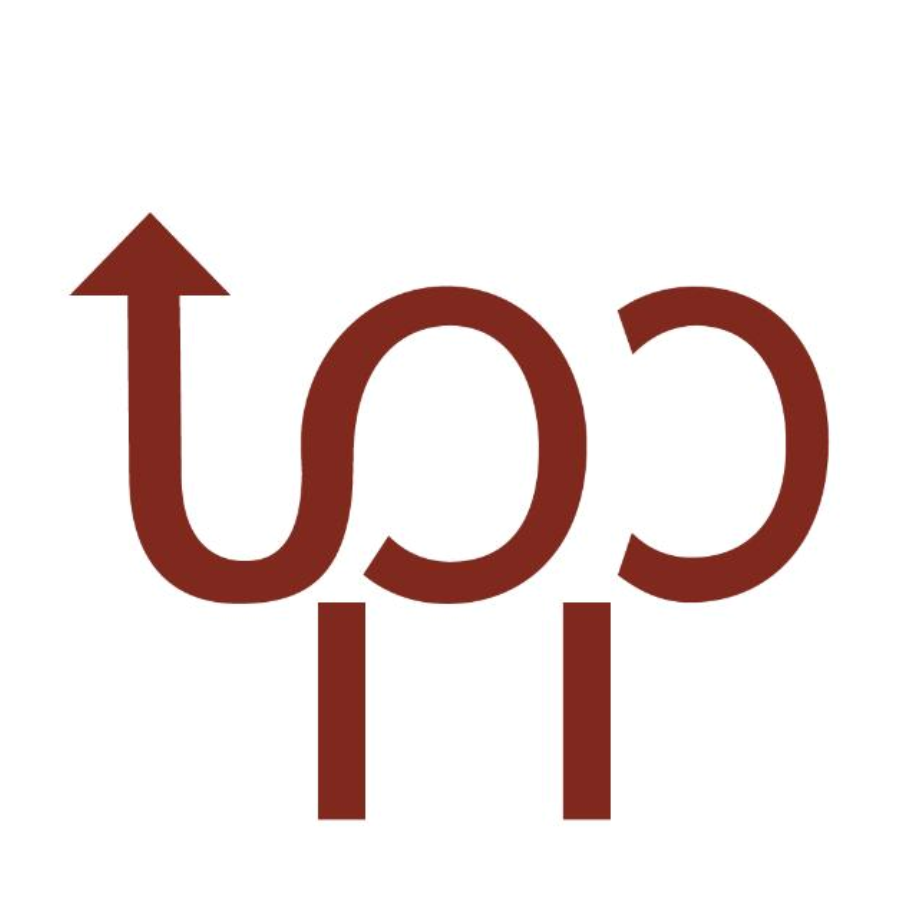 Payment link for Grace (Piano Bench)