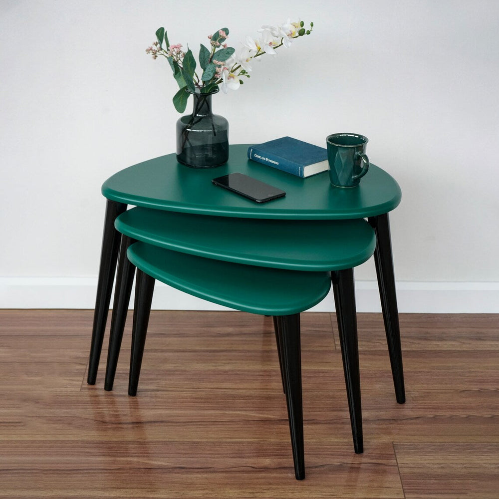 green-nesting-table-set-of-3-ercol-style-rustic-nesting-table-mdf-versatile-engineered-wood-design-for-modern-homes-upphomestore