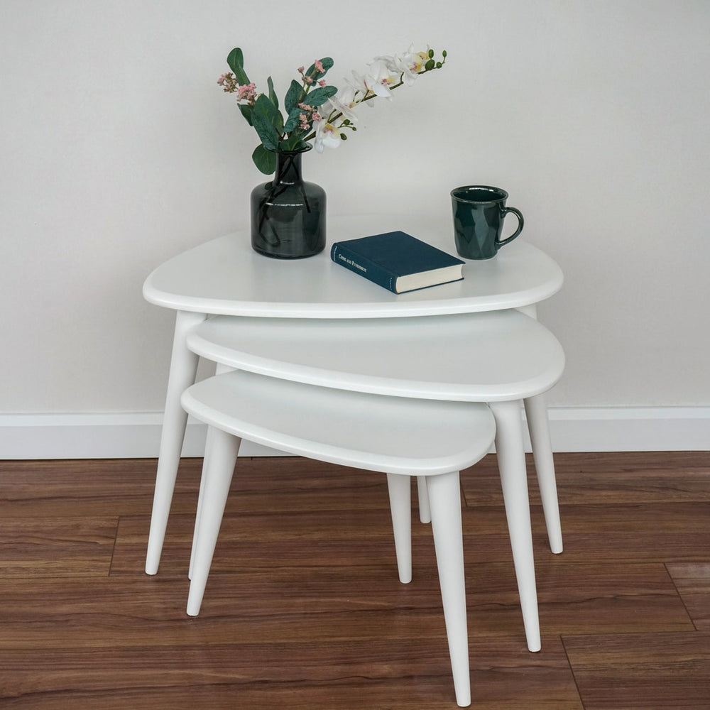 white-nesting-table-set-of-3-ercol-style-rustic-nesting-table-mdf-three-piece-elegant-white-coffee-table-set-upphomestore