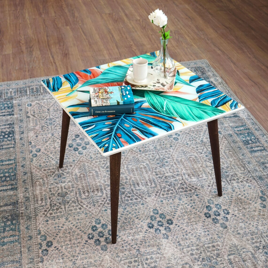 center-coffee-table-flower-glass-modern-design-for-stylish-living-rooms-upphomestore