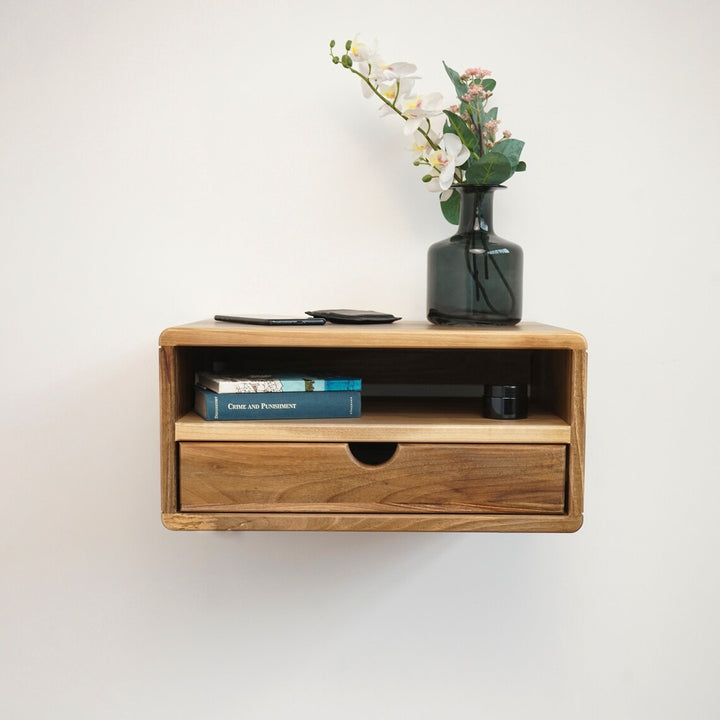 floating-walnut-nightstand-wall-mounted-nightstand-with-drawer-minimalist-floating-nightstand-for-modern-homes-upphomestore