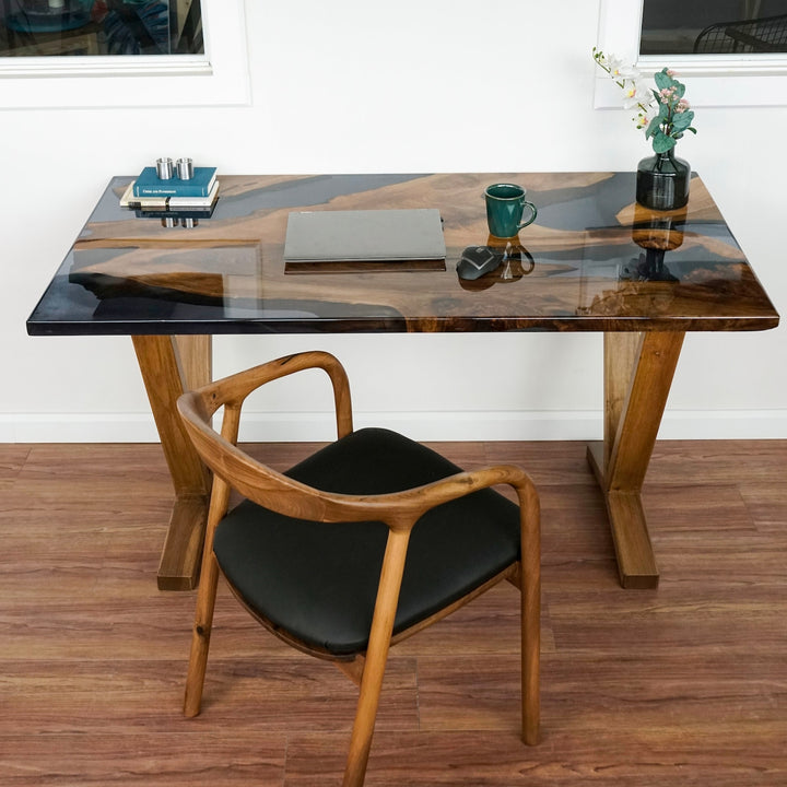 computer-desk-and-work-table-walnut-work-desk-black-epoxy-and-resin-details-sturdy-construction-upphomestore