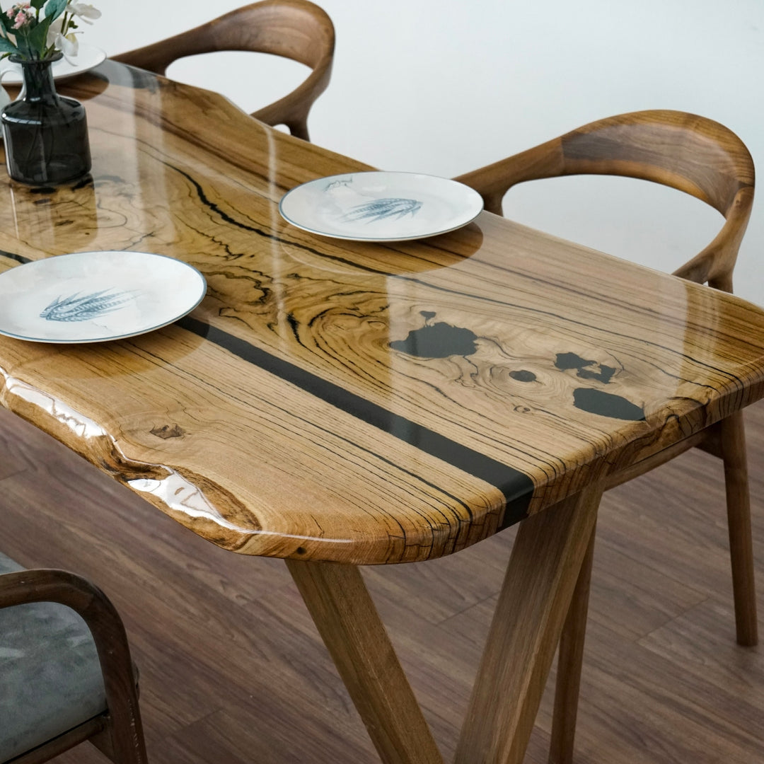 unique-live-edge-table-for-sale-chestnut-wood-with-epoxy-resin-live-edge-dining-table-upphomestore