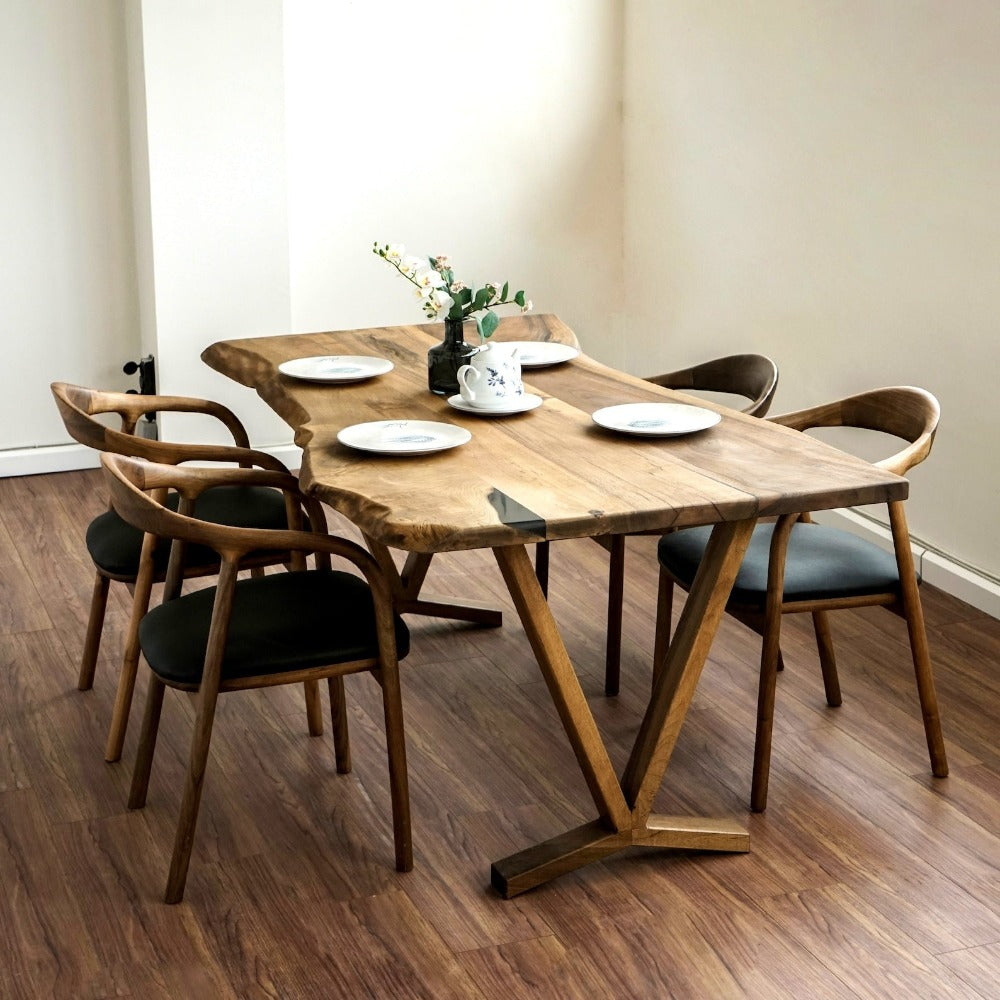 spacious-live-edge-dining-table-seats-8-walnut-wood-for-large-gatherings-live-edge-walnut-dining-table-upphomestore
